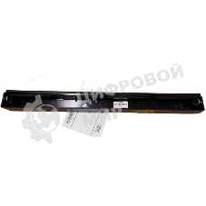 Аксессуар для серверного оборудования PANEL SET 1U 25R5559 LENOVO