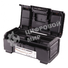 Ящик для инструментов Stels усиленный 16