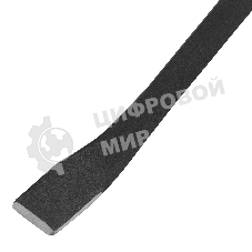 Гвоздодер Sparta 900мм шестигранный окрашенный