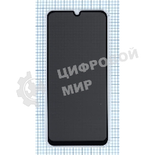 Защитное стекло Privacy 