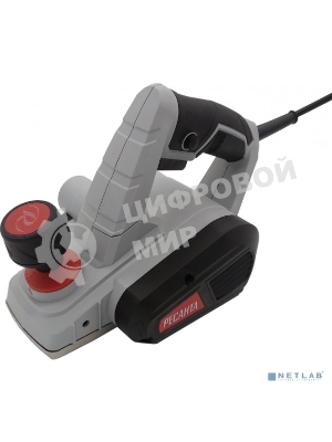 Рубанок Ресанта Р-82/800 800Вт 82мм 16000об/мин