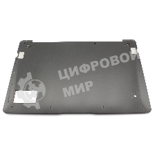 Поддон для ноутбука Haier S428