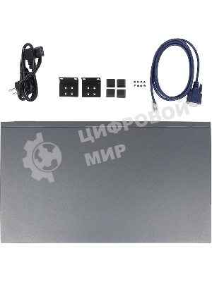 Коммутатор ORIGO OS3254/A1A