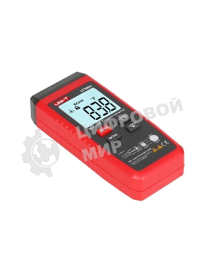 Пирометр карманный UNI-T UT306A