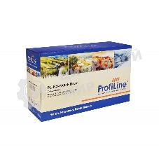 Драм-картридж ProfiLine PL-KX-FA84A для принтеров Panasonic KX-FL511/512/513/513RU/M513RU/KX-FL541/543/543RU/M563RU/KX-FLM651/KX-FL611/613/663RU 8000 копий
