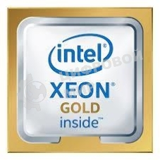 Процессор Intel Xeon Gold 5220R Soc-3647 2.2GHz OEM