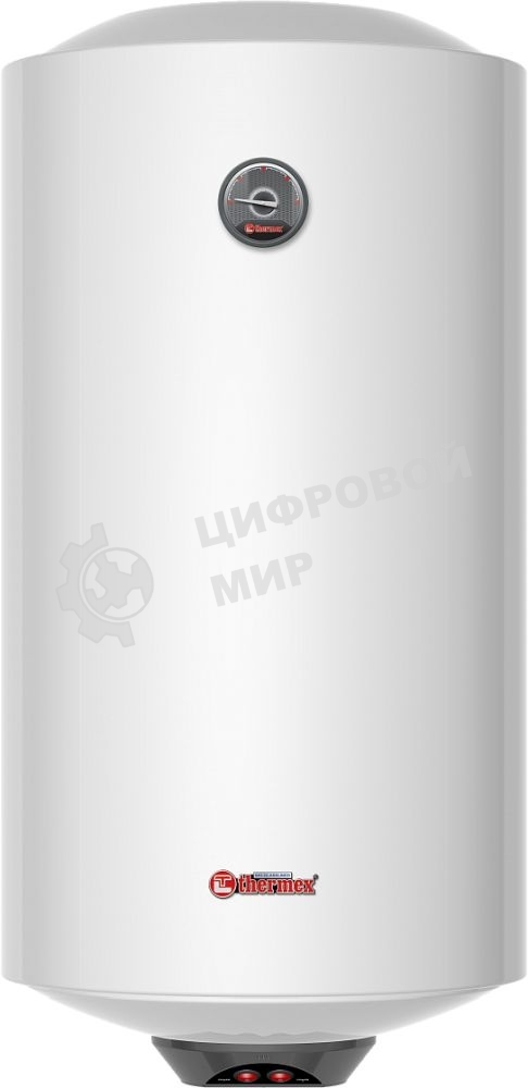 Накопительный водонагреватель Thermex Thermo 100 V ЭдЭ001783