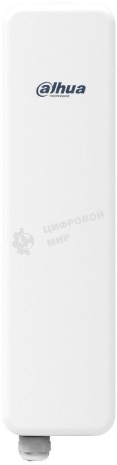 Модуль Dahua DH-PFWB5-90n