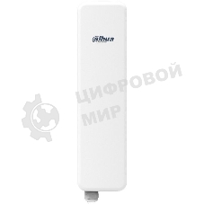 Модуль Dahua DH-PFWB5-90n