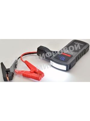 Пуско-зарядное устройство Berkut JSL-27000