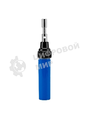 Горелка газовая Sparta, тип 