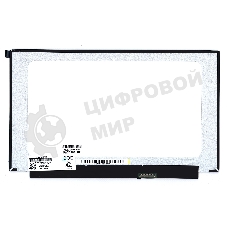 Матрица NT156WHM-T03