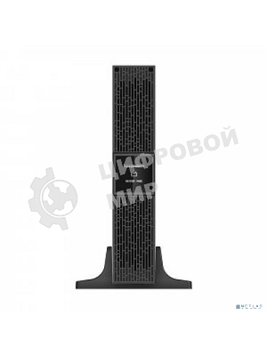 Батарея для ИБП Ippon Smart Winner II 1500 BP 36В 14А·ч