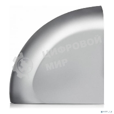 Сушилка для рук Ballu BAHD-2000DM, электрическая, серебро