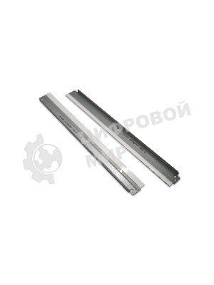 Ракель (WB) NVPrint для Samsung (10 шт) MLT-D103L/D115L (ML-2545/2950/2955, SCX 4726/4727/4728/4729, SL-M2620/M2820/M2830/M2870/M2880) совместимый