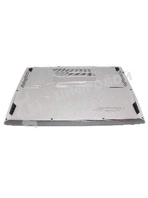 Поддон для Asus GL502VS