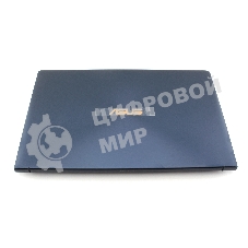 Крышка матрицы для Asus UX333