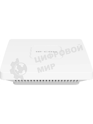 Точка доступа IP-COM W63AP, белый