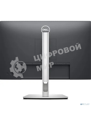 Монитор 24.07