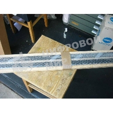 Стекло сканера в сборе 24