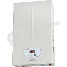 Стабилизатор POWERMAN AVS 3000S