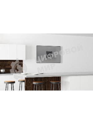 Кронштейн ONKRON M3S для телевизора 17