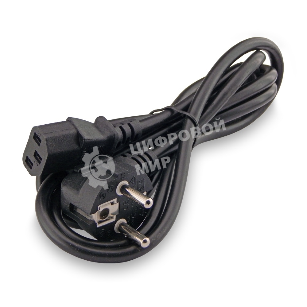 Блок питания ExeGate 750NPX (EX292180RUS-PC), 750Вт, 120мм, черный