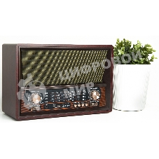 Радиоприемник Сигнал БЗРП РП-340