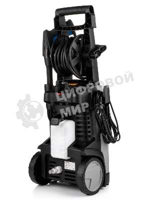 Минимойка Hyundai HHW 185-600 2200Вт