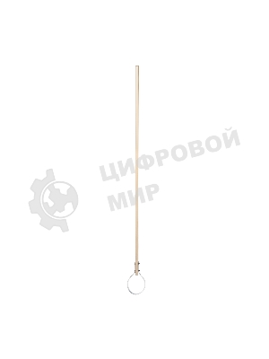 Плоскорез Россия 