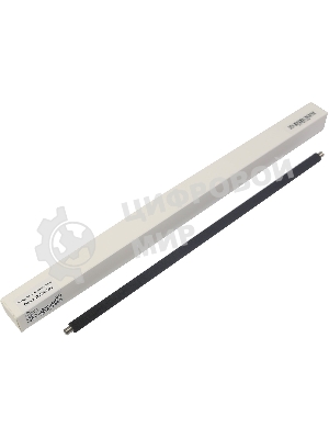 Ролик очистки CET CET7151 для Konica Minolta Bizhub C258/C308/C368