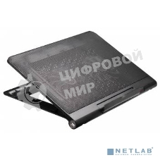 Подставка Buro 17