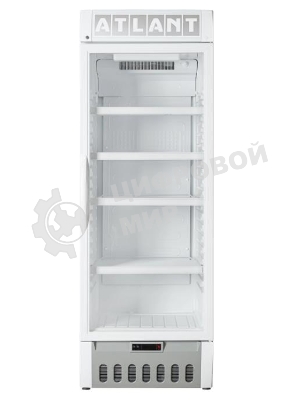 Холодильный шкаф-витрина Атлант XT 1006-024