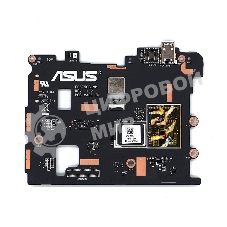 Материнская плата для Asus FE375CG 8Gb инженерная (сервисная) прошивка