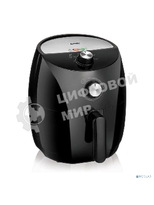 Гриль электрический BBK AF323M