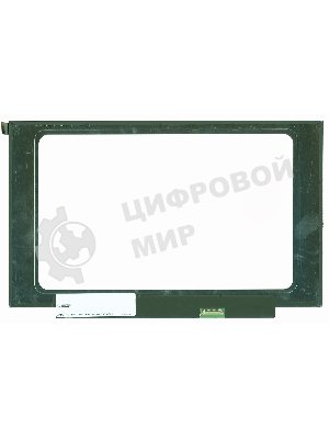 Матрица NT140FHM-N44