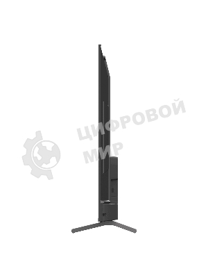 Телевизор Sber 65