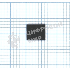 Мосфет AON6970
