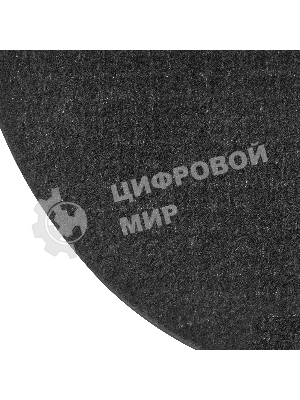 Круг отрезной по металлу Сибртех, 150 х 1,8 х 22,2 мм, 84 A+16 B