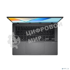Ноутбук ASUS Vivobook S14 S3407-LY084 Intel Core 5 210H 2200MHz/14