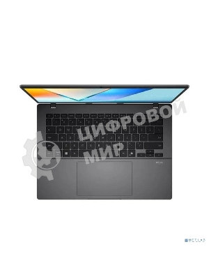 Ноутбук ASUS Vivobook S14 S3407-LY084 Intel Core 5 210H 2200MHz/14