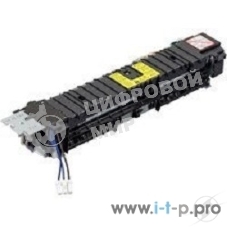 Печь в сборе Canon iR-2520/2525/2530 (FM3-9381)