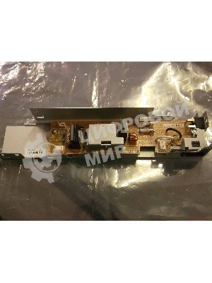 Плата питания печки HP CLJ CP1525/CM1415 (RM1-7083) OEM