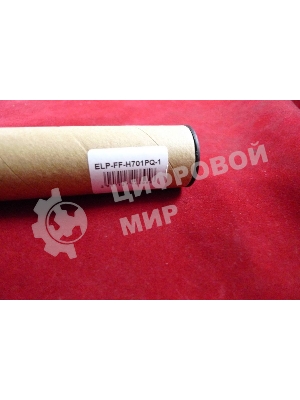 Термопленка HP LJ M435/M701/M706/M712/M725 ELP Imaging® Premium Quality