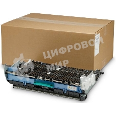 Бункер для сбора отработанных чернил HP PW 750/765/772/776/777/780/785 (W1B44A/A7W93-67081) Service Fluid Container Kit