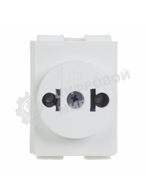 Адаптер сетевой Rexant 