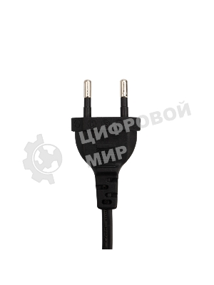 Делитель Rexant гнездо VGA на 2 гнезда VGA, 150 МГц, металл