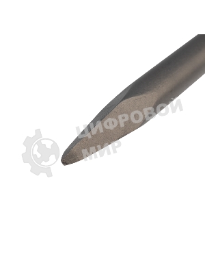 Пика Kranz 14х250 мм SDS PLUS