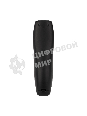 Универсальный пульт дистанционного управления Rexant для спутниковых ресиверов