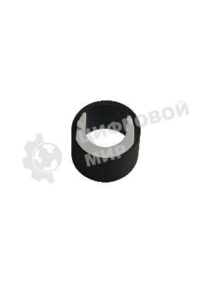 Ролик подхвата CET CET3804 для Samsung ML-1610/1615